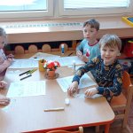 phoca_thumb_m_pyamkov den 6 Fotogalerie